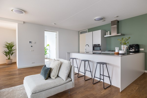 Medium property photo - Defensie-Eiland 145, 3441 VG Woerden